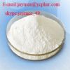 Betamethasone 378-44-9 